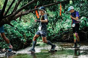 BIB: 
                            <button type="button" onclick="openModal(25269180)" class="btn btn-primary btn-sm float-right btn-popup" data-toggle="modal" data-target=".modal-high-quality">
                        <i class="fas fa-shopping-cart"></i> Add to Cart
                    </button>
                                            <button type="button" onclick="isThisMe(25269180, true)" class="btn btn-success btn-sm float-right btn-popup btn-isme hidden" data-toggle="tooltip" data-placement="bottom" title="นี่คือรูปของคุณใช่ไหม คลิกที่นี่เพื่อเอาเข้าอัลบั้ม">
                        <i class="fas fa-plus"></i> Add to album
                    </button>
                    <button type="button" onclick="isThisMe(25269180, false)" class="btn btn-warning btn-sm float-right btn-popup btn-isnotme hidden">
                        <i class="fas fa-ban"></i> Remove from album
                    </button>